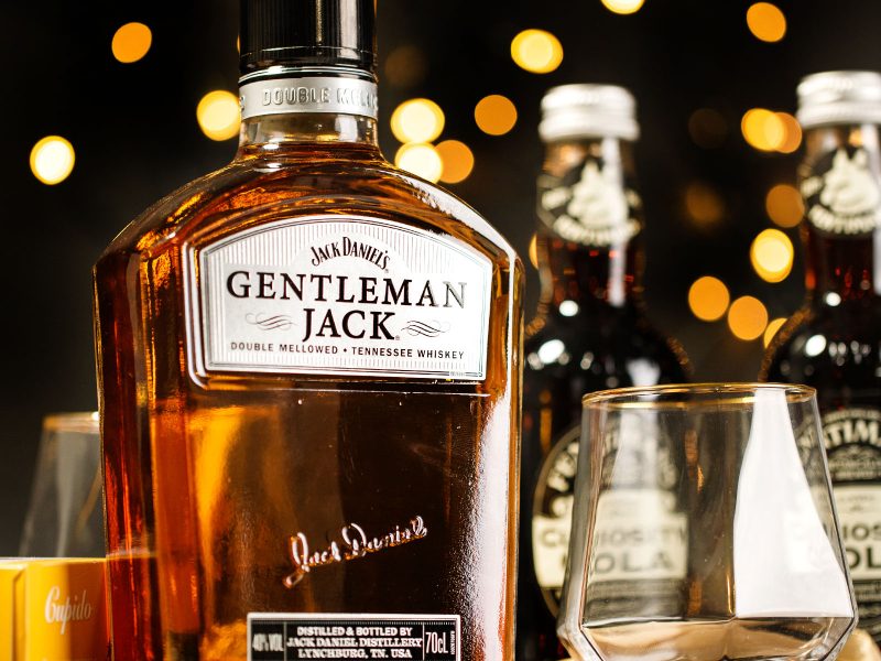 gentleman-jack-category